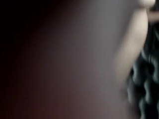 Kattyfoxxx nude on cam – live sex chat