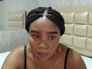 Khloexxx nude on cam – live sex chat