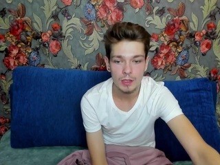 KurtFire nude on cam – live sex chat