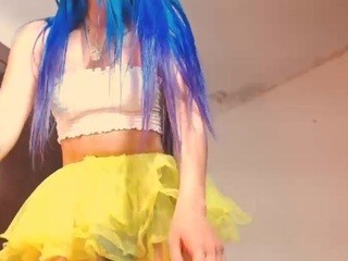 Kyliekandy nude on cam – live sex chat
