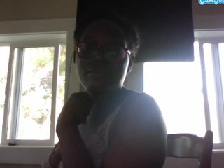 Lailawoods nude on cam – live sex chat