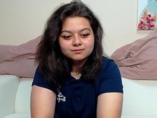 Lanahoney nude on cam – live sex chat