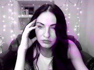 LaurenBryant nude on cam – live sex chat