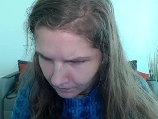 LeahTaylors nude on cam – live sex chat