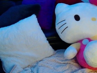 Lisa-moon-dy nude on cam – live sex chat