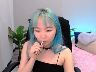 Maly-Vine nude on cam – live sex chat