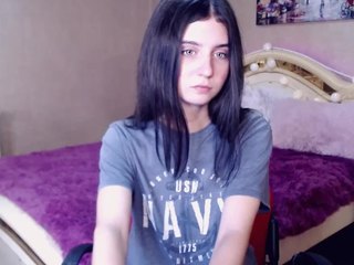 MeddisonGrey nude on cam – live sex chat