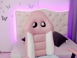 Melissa69sr nude on cam – live sex chat