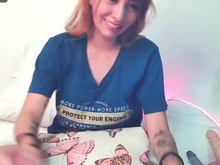 Mia-leee , ?? nude on cam – live sex chat