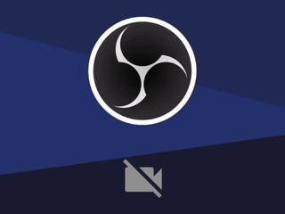 Milly-Fox nude on cam – live sex chat
