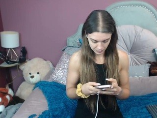 MistressAlani nude on cam – live sex chat