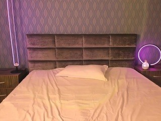 Nagisa6 nude on cam – live sex chat