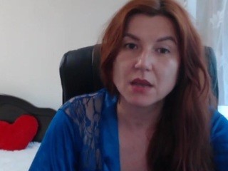 Natalidelight nude on cam – live sex chat