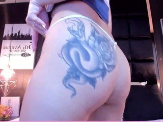 NicolPalacios nude on cam – live sex chat