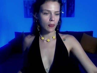PollyRivera nude on cam – live sex chat