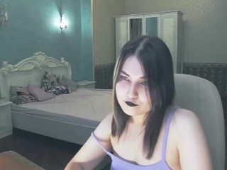 PrincessNuri nude on cam – live sex chat