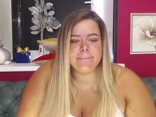 Ritamaliby nude on cam – live sex chat
