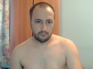 Robinsonhard nude on cam – live sex chat