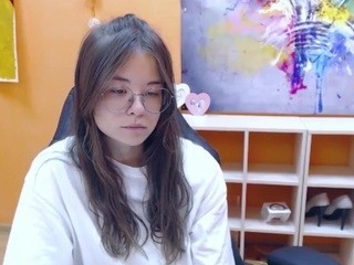 SabrinaCox nude on cam – live sex chat