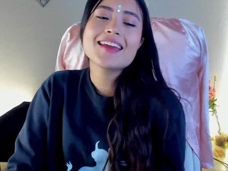 Scarlet nude on cam – live sex chat