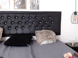 SCARLETT-WAYNE nude on cam – live sex chat