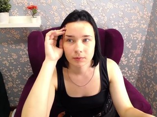SheronStone nude on cam – live sex chat