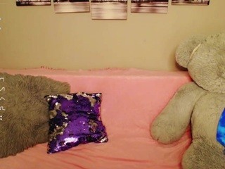 SkarletWw nude on cam – live sex chat
