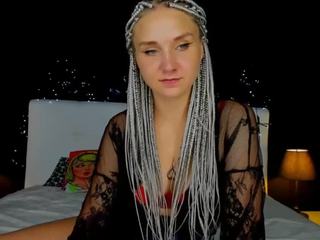 SmileOnly nude on cam – live sex chat