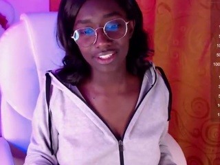 Sophiaasweet nude on cam – live sex chat