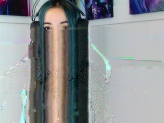 Sophie-deep nude on cam – live sex chat