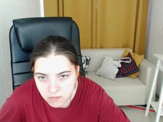 Taehyngblack nude on cam – live sex chat