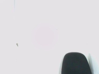 Tamarasexyts nude on cam – live sex chat