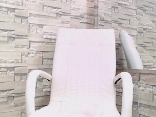 Taniia-miller nude on cam – live sex chat