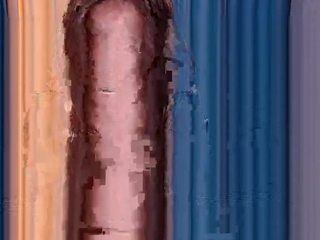 Umatisu nude on cam – live sex chat