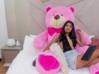 ×, º°”˜`”°º× ? ????? ☼ ? ×º nude on cam – live sex chat