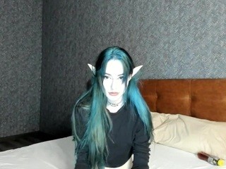 Xxxentisenpai nude on cam – live sex chat
