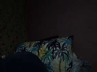 1LINDA_PALMA_X naked stripping on cam for live sex video chat