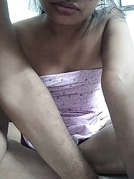 1shital naked stripping on cam for live sex video chat