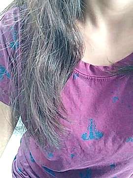 aaryalovekhan naked stripping on cam for live sex video chat