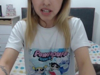 Adara-69 nude on cam – live sex chat