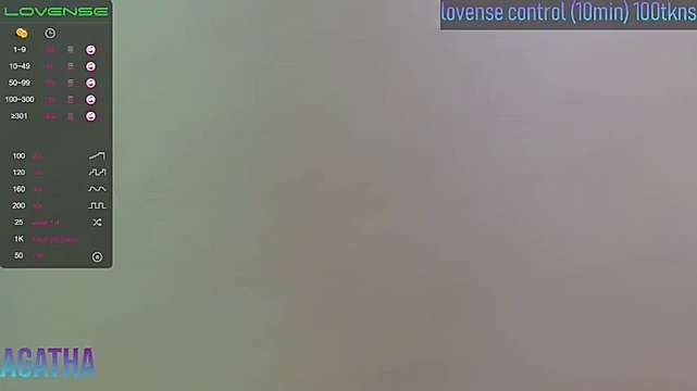 agatha_xxx69 naked stripping on cam for live sex video chat