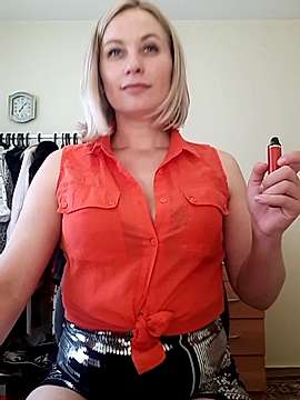 Alexpretty naked stripping on cam for live sex video chat