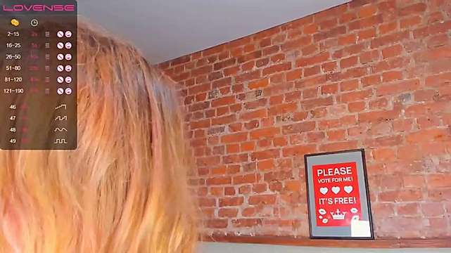 Alice_Sweetyyy naked stripping on cam for live sex video chat