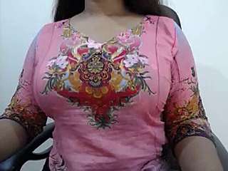 alishakiran naked stripping on cam for live sex video chat