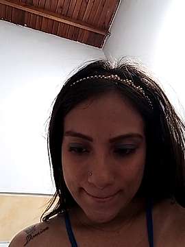 alisonsc_ naked stripping on cam for live sex video chat