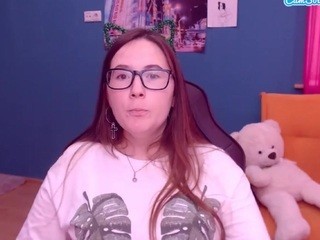 Alllag nude on cam – live sex chat