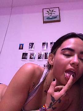 ambar_macasex naked stripping on cam for live sex video chat
