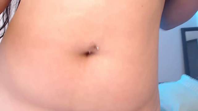 Ambeer__ naked stripping on cam for live sex video chat