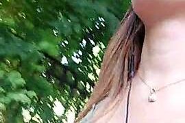 AmberWills naked stripping on cam for live sex video chat