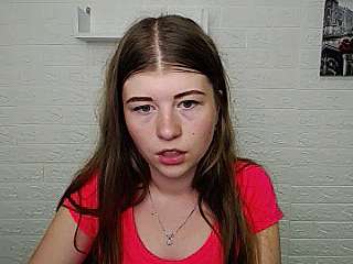 Amelia_star7 naked stripping on cam for live sex video chat